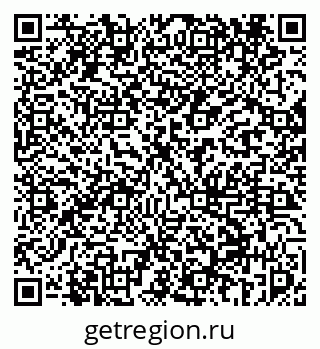 79069458929