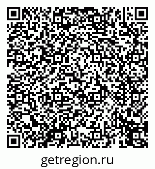 79069458930