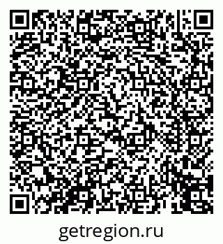 79069458931