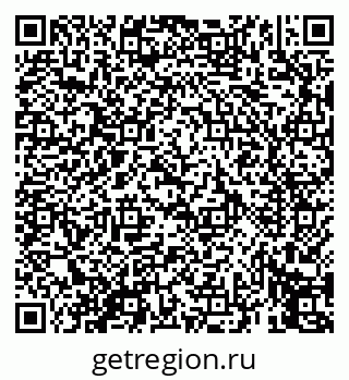 79069458933