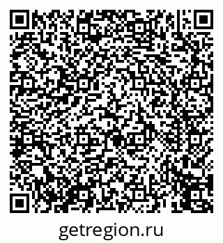 79069458935