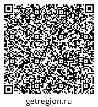 79069458940