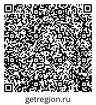 79069458941
