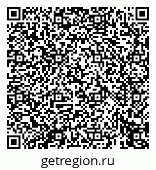 79069458943