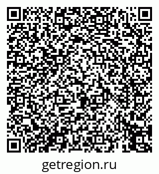 79069458944
