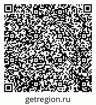 79069458945