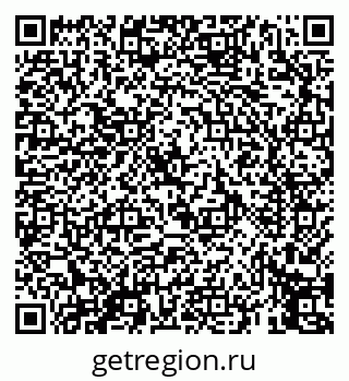 79069458946