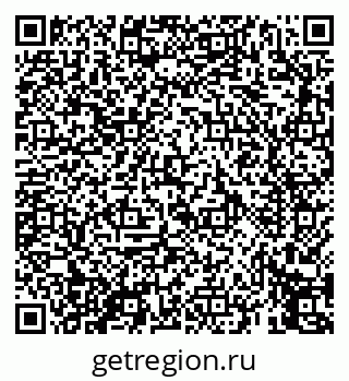 79069458947