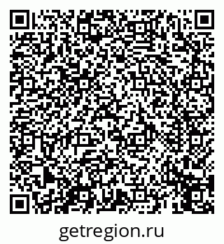 79069458948