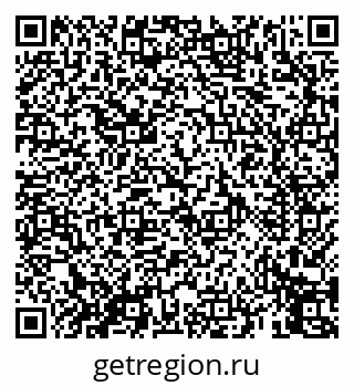 79069458950