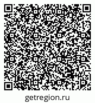 79069458952