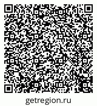 79069458954