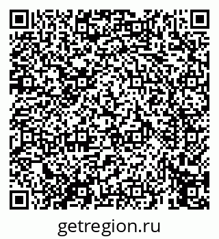 79069458956
