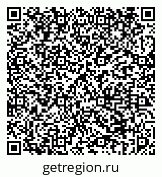 79069458957