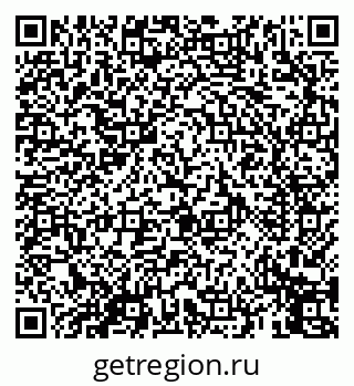 79069458958