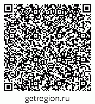 79069458959