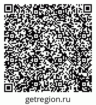 79069458960