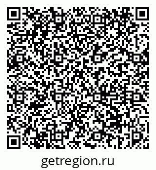 79069458961
