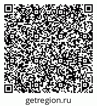 79069458962