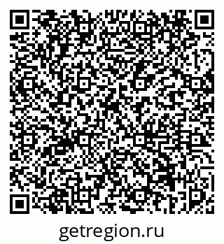 79069458963
