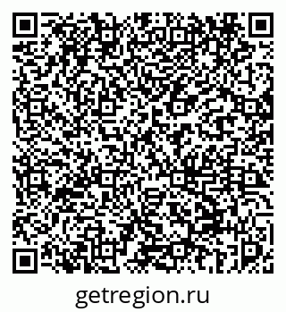 79069458964