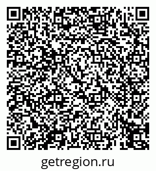 79069458966