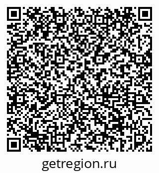79069458967