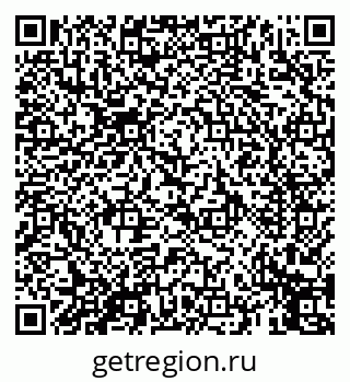 79069458968