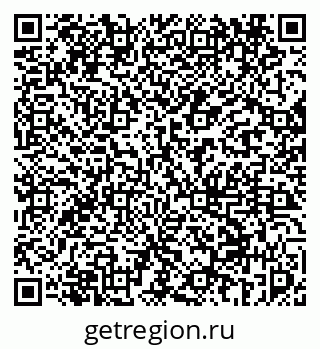 79069458969