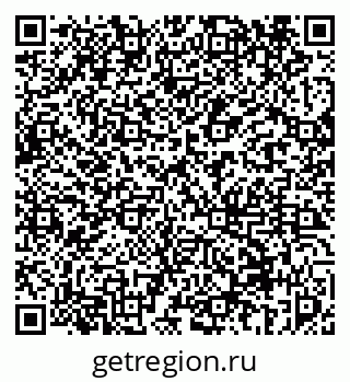 79069458972