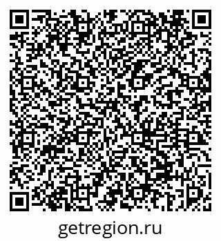 79069458974
