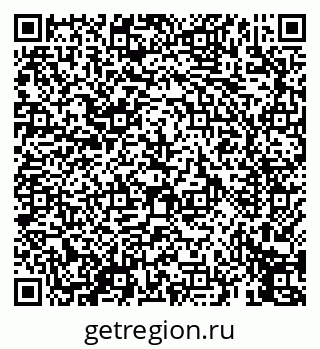 79069458975