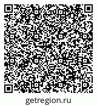 79069458976