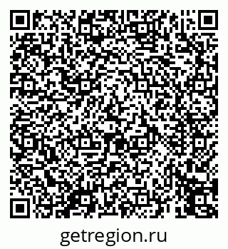 79069458977