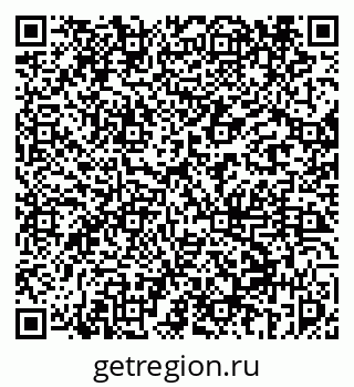 79069458979