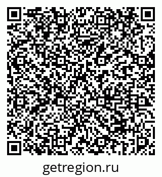 79069458980