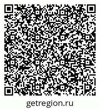 79069458981