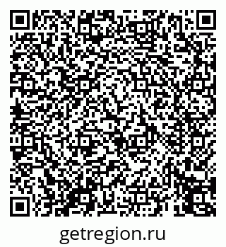 79069458982