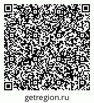 79069458983