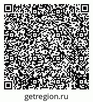 79069458985