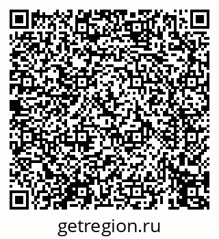 79069458986