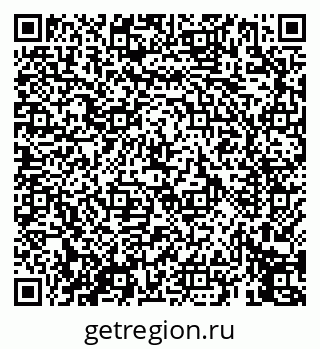 79069458987
