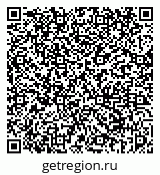 79069458988