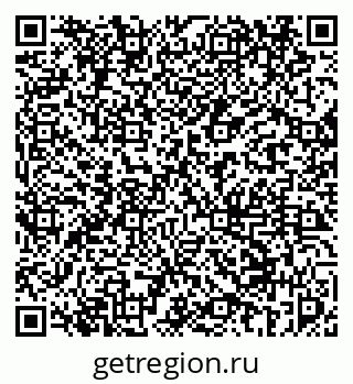 79069458989