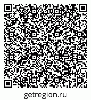 79069458990