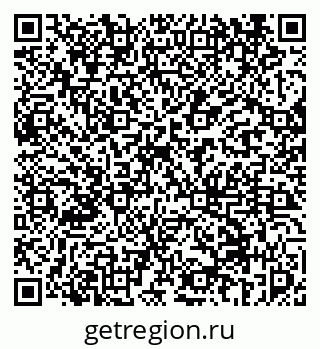 79069458991