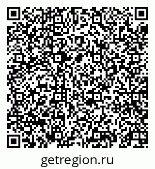 79069458993