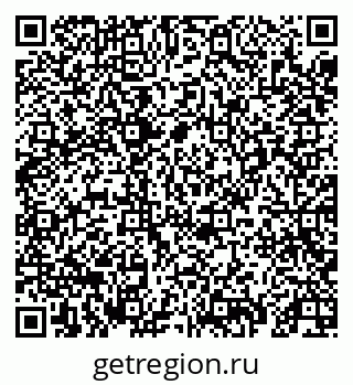 79069458994