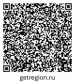 79069458995
