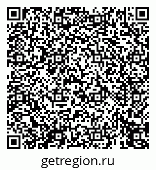 79069458997